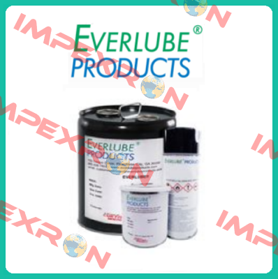 Everslik 1301 grey Everlube