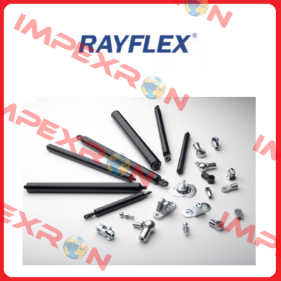 92214 Rayflex