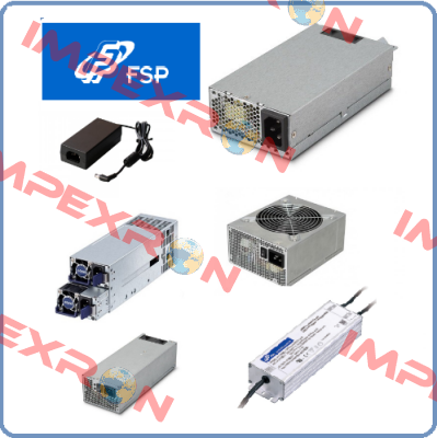 9PA400CT00 / FSP400-50AAC Fsp