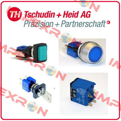 463413-010 Tschudin Heid