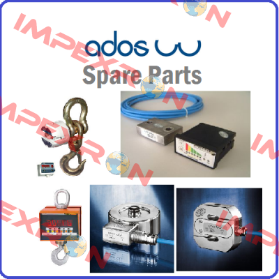 AX-SPT4020 Ados