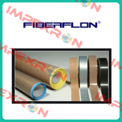 116.15 Fiberflon