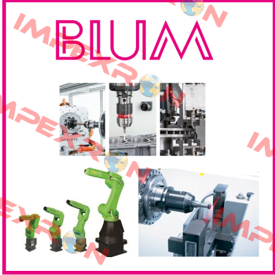 TC60 142846 Blum