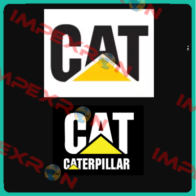 7L7508 Caterpillar