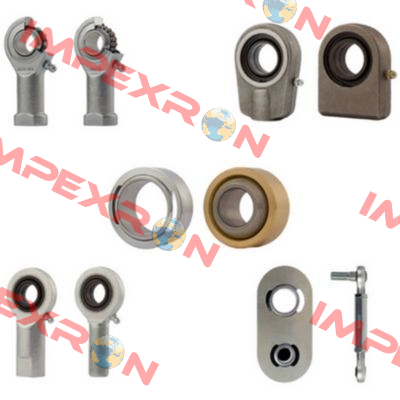 GLE50-20-500 Durbal
