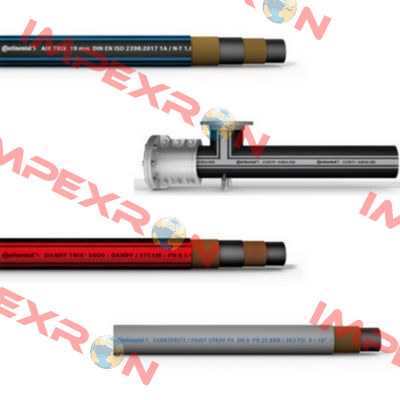4-00018972-75,2 Contitech