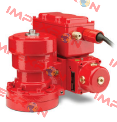 MAS 2600-G30-25-4/1P Damcos