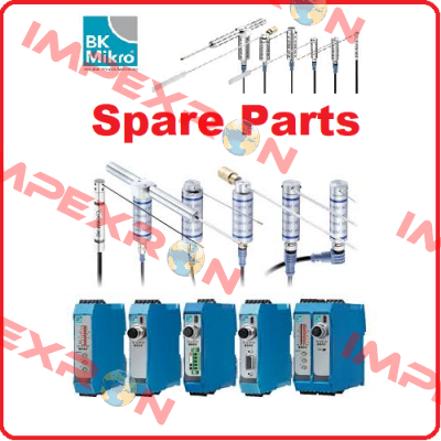 6204250 Schubert System Elektronik
