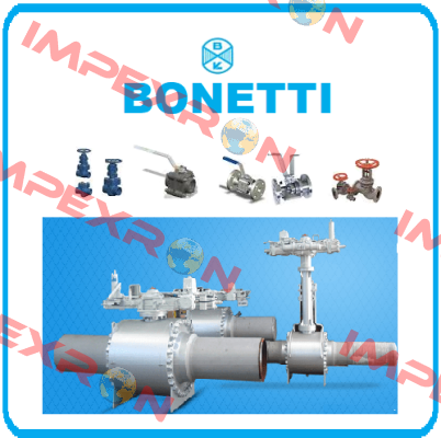 BT29-G41.5.5.7 Cesare Bonetti