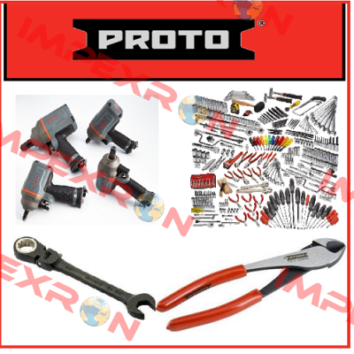 J4047  PROTO