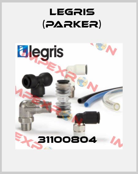 31100804  Legris (Parker)