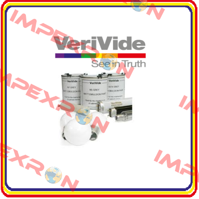 D65 BS 950 PT 1 F 20 T12 Verivide