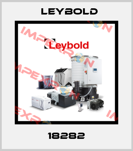 18282 Leybold