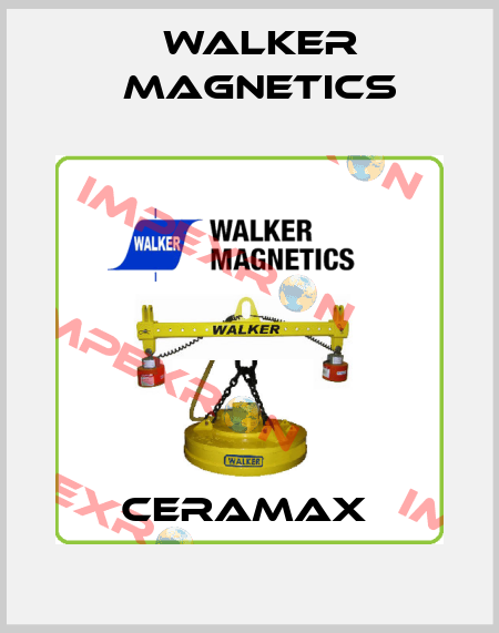  Ceramax  Walker Magnetics
