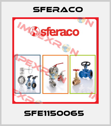 SFE1150065  Sferaco