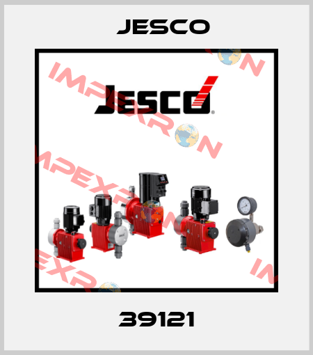 39121 Jesco