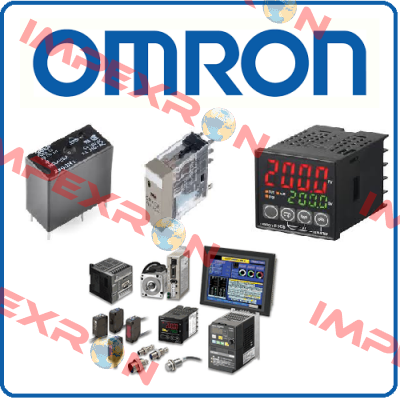 E6H-CWZ3E-1500P/R-0.5M  Omron