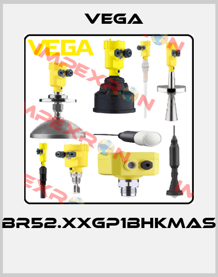 BR52.XXGP1BHKMAS  Vega