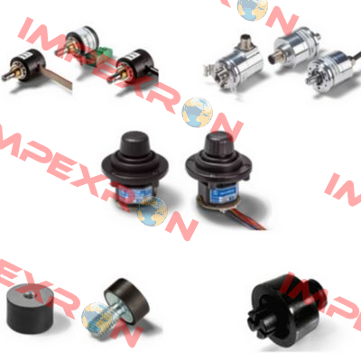 RP 19/5037 200 OHM (OEM)  Megatron