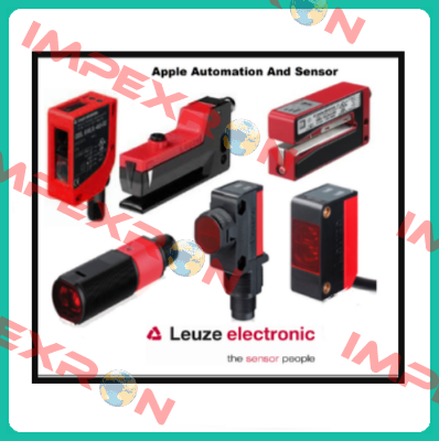 MLC520R20-900  Leuze