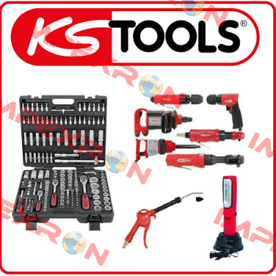 150.3626  KS TOOLS