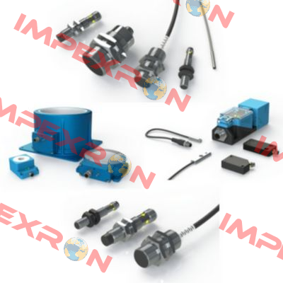 SJ1,5W-Q8KN23-DPÖ  Pulsotronic