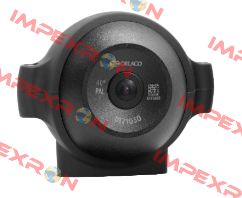 SN-0171050 Orlaco