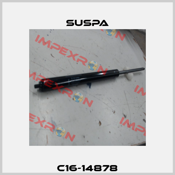 C16-14878 Suspa