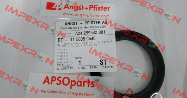 1150050546 Angst-Pfister