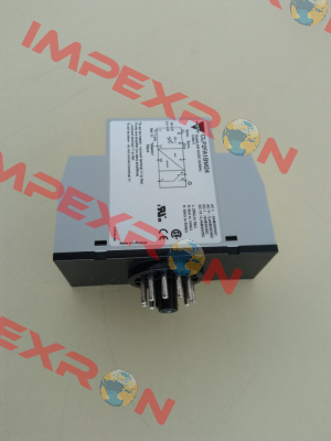 CLP2FA1BM24 Carlo Gavazzi