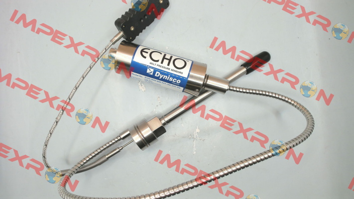 ECHO-MA4-BAR-R23-UNF-6PN-S06-F18-TCJ Dynisco