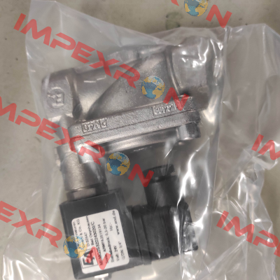 MEMG2S322243020/C End Armaturen