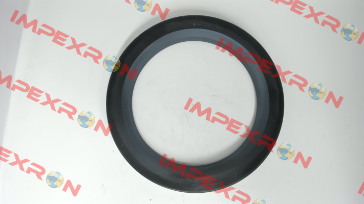 N0TD820001300IZ / CARCOSEAL/UN/S820 Carco