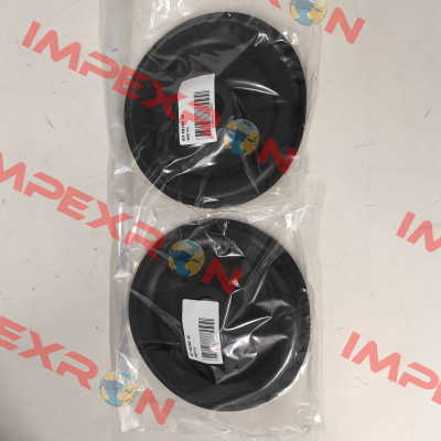 KIT-ME2MC 50 / membrane kit Madas