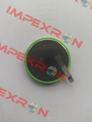 3.7V CLB 3032  OEM  MAXELL