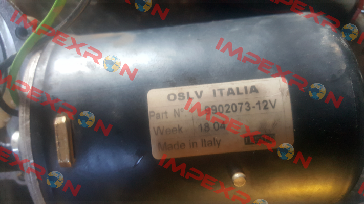 9902073   OSLV Italia