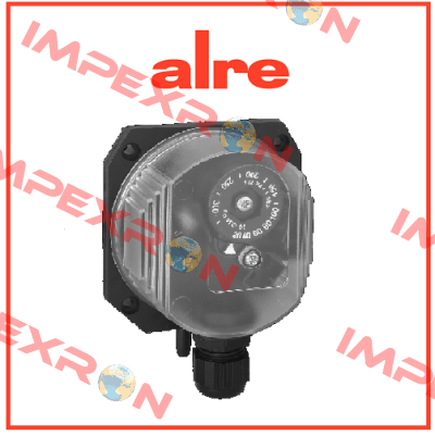 P/N: H531000, Type: JDW-5 Z Alre