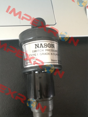 3PSI/DEC   SPIC-4P  Nason