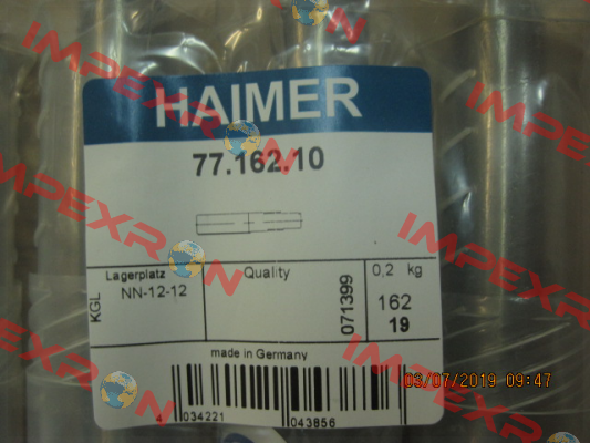 77.162.10 Haimer