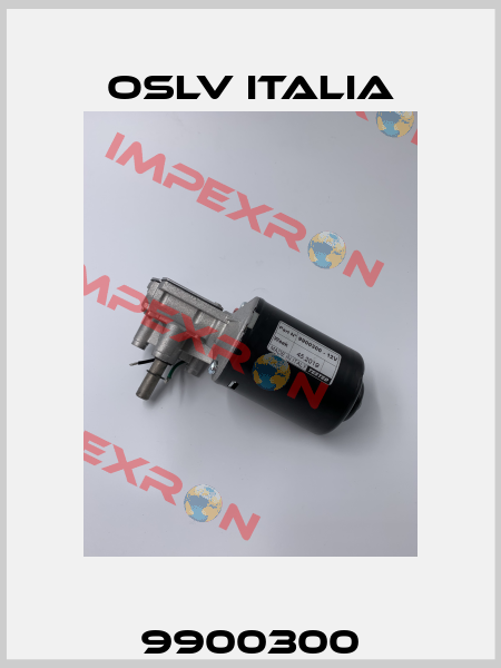 9900300 OSLV Italia