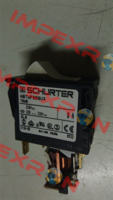 4430.0020  (TA45-ABTWF090U3) Schurter