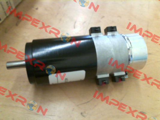 MT2115-014FG Cmc Cleveland Motion Controls