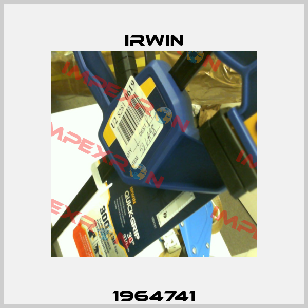 1964741 Irwin