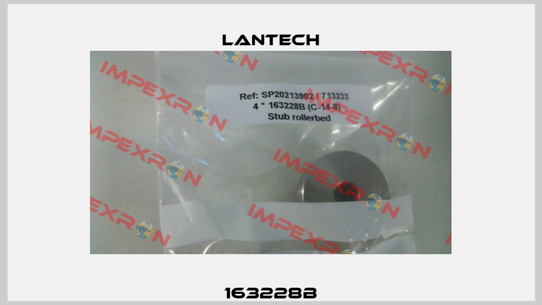 163228B Lantech