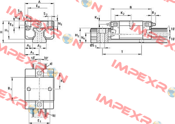 R166239420 Rexroth