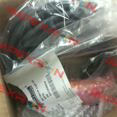 BEY801P-FBP-05 Molex