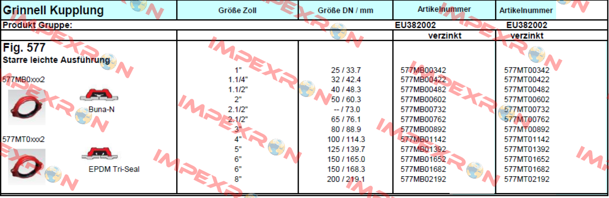 577MB01142  Grinnell