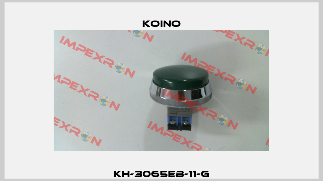 KH-3065EB-11-G Koino