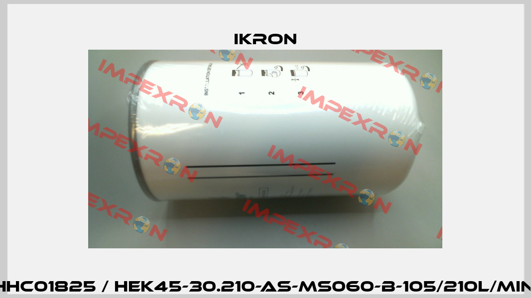 300-025-2050 Ikron