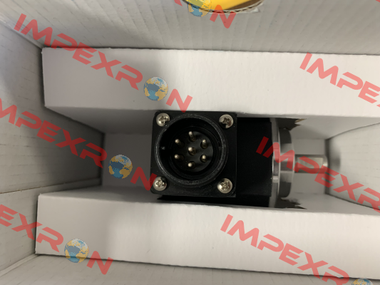 ER58C.1024Z5/28P 10X6MR Eltra Encoder